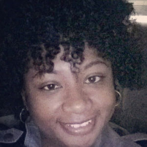 Meet your Posher, Lenere